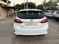 Ford Fiesta 5p 1.5 ecoblue Connect s&s 85cv - thumbnail 7
