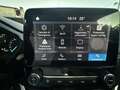 Ford Fiesta 5p 1.5 ecoblue Connect s&s 85cv - thumbnail 16