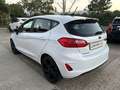 Ford Fiesta 5p 1.5 ecoblue Connect s&s 85cv - thumbnail 6