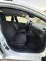 Ford Fiesta 5p 1.5 ecoblue Connect s&s 85cv - thumbnail 15