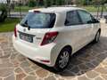 Toyota Yaris 1.0 3 porte Active Weiß - thumbnail 14