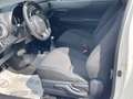 Toyota Yaris 1.0 3 porte Active Weiß - thumbnail 18