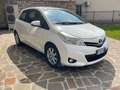 Toyota Yaris 1.0 3 porte Active Weiß - thumbnail 5