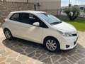 Toyota Yaris 1.0 3 porte Active Weiß - thumbnail 9