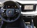 Skoda Octavia Combi Style 2.0 TDI DSG 150PS AHK NAVI Schwarz - thumbnail 6