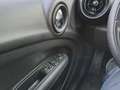 MINI Cooper D Countryman Mini Diesel Mini 1.6 Cooper D all4 Business E6 Blu/Azzurro - thumbnail 14