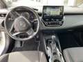 Toyota Corolla 1.8 Hybrid Business Edition ACC FLA LM Blanco - thumbnail 10