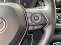 Toyota Corolla 1.8 Hybrid Business Edition ACC FLA LM Blanco - thumbnail 18