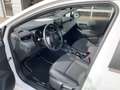 Toyota Corolla 1.8 Hybrid Business Edition ACC FLA LM Blanco - thumbnail 8