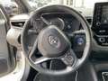 Toyota Corolla 1.8 Hybrid Business Edition ACC FLA LM Blanco - thumbnail 11