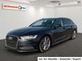 Audi A6 Kombi 3.0 TDI V6 Auto. S-Line Quattro Cam SHZ Blau - thumbnail 1