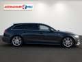 Audi A6 Kombi 3.0 TDI V6 Auto. S-Line Quattro Cam SHZ Bleu - thumbnail 3