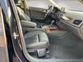 Audi A6 Kombi 3.0 TDI V6 Auto. S-Line Quattro Cam SHZ Bleu - thumbnail 13