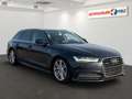 Audi A6 Kombi 3.0 TDI V6 Auto. S-Line Quattro Cam SHZ Bleu - thumbnail 5