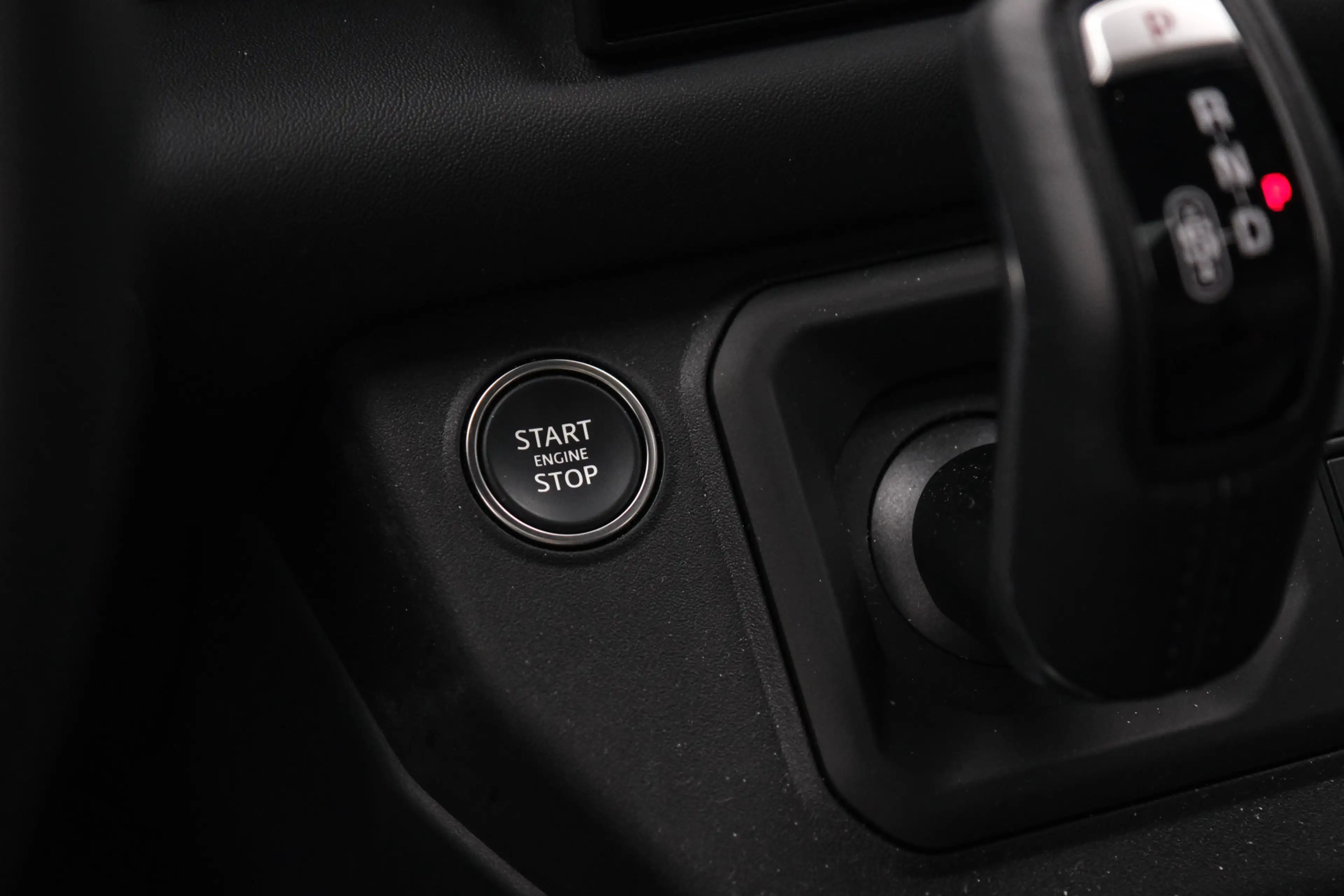 Land Rover Defender 110 P300e X-Dynamic HSE | 5500 KM | Nieuwstaat | B — photo 31