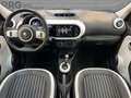 Renault Twingo TECHNO ELECTRIC INKL.BATTERIE Apple CarPlay PDC Blau - thumbnail 10