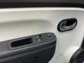 Renault Twingo TECHNO ELECTRIC INKL.BATTERIE Apple CarPlay PDC Blau - thumbnail 17