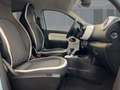 Renault Twingo TECHNO ELECTRIC INKL.BATTERIE Apple CarPlay PDC Blau - thumbnail 8