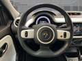 Renault Twingo TECHNO ELECTRIC INKL.BATTERIE Apple CarPlay PDC Blau - thumbnail 11