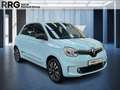 Renault Twingo TECHNO ELECTRIC INKL.BATTERIE Apple CarPlay PDC Blau - thumbnail 7