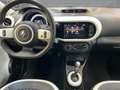 Renault Twingo TECHNO ELECTRIC INKL.BATTERIE Apple CarPlay PDC Blau - thumbnail 12