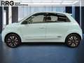 Renault Twingo TECHNO ELECTRIC INKL.BATTERIE Apple CarPlay PDC Blau - thumbnail 2
