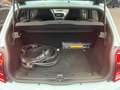 Renault Twingo TECHNO ELECTRIC INKL.BATTERIE Apple CarPlay PDC Blau - thumbnail 18