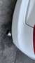 Audi A5 Coupé 1,8 T FSI Weiß - thumbnail 19
