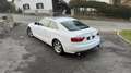 Audi A5 Coupé 1,8 T FSI Weiß - thumbnail 5