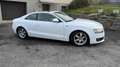 Audi A5 Coupé 1,8 T FSI Weiß - thumbnail 4