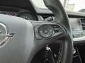 Opel Grandland X 1.2 Turbo Business Edition LED CarPlay Navi Cruise Grau - thumbnail 12