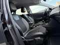 Opel Grandland X 1.2 Turbo Business Edition LED CarPlay Navi Cruise Grau - thumbnail 18