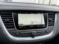 Opel Grandland X 1.2 Turbo Business Edition LED CarPlay Navi Cruise Grau - thumbnail 14