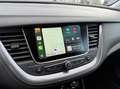 Opel Grandland X 1.2 Turbo Business Edition LED CarPlay Navi Cruise Grau - thumbnail 13