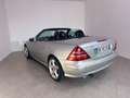 Mercedes-Benz SLK 200 cat Kompressor Evo Argento - thumbnail 5