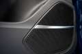 Audi SQ7 4.0 TFSI quattro AHK PANO B&O STHZ Facelift Albastru - thumbnail 14