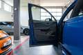 Audi SQ7 4.0 TFSI quattro AHK PANO B&O STHZ Facelift Albastru - thumbnail 13