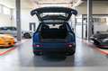 Audi SQ7 4.0 TFSI quattro AHK PANO B&O STHZ Facelift Albastru - thumbnail 9