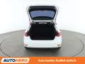 Audi A3 35 TFSI Sport Aut.*NAVI*PDC*SHZ* Blanc - thumbnail 16