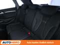 Audi A3 35 TFSI Sport Aut.*NAVI*PDC*SHZ* Blanc - thumbnail 14