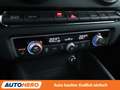 Audi A3 35 TFSI Sport Aut.*NAVI*PDC*SHZ* Blanc - thumbnail 22