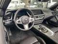 BMW Z4 Z4 M40i |Adaptive-LED|Harman-K|SHZ|LHZ|CarPlay Schwarz - thumbnail 12