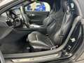 BMW Z4 Z4 M40i |Adaptive-LED|Harman-K|SHZ|LHZ|CarPlay Schwarz - thumbnail 14
