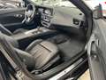BMW Z4 Z4 M40i |Adaptive-LED|Harman-K|SHZ|LHZ|CarPlay Schwarz - thumbnail 20
