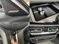 BMW Z4 Z4 M40i |Adaptive-LED|Harman-K|SHZ|LHZ|CarPlay Schwarz - thumbnail 16