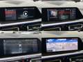BMW Z4 Z4 M40i |Adaptive-LED|Harman-K|SHZ|LHZ|CarPlay Schwarz - thumbnail 17