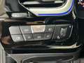 BMW Z4 Z4 M40i |Adaptive-LED|Harman-K|SHZ|LHZ|CarPlay Schwarz - thumbnail 19
