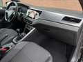 Volkswagen Polo 1.0 TSI | NAVI! | CAMERA! | VIRTUAL! | LED! Nero - thumbnail 11