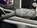 Volkswagen Polo 1.0 TSI | NAVI! | CAMERA! | VIRTUAL! | LED! Noir - thumbnail 27
