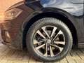 Volkswagen Polo 1.0 TSI | NAVI! | CAMERA! | VIRTUAL! | LED! Noir - thumbnail 38